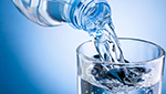 Traitement de l'eau à Larçay : Osmoseur, Suppresseur, Pompe doseuse, Filtre, Adoucisseur